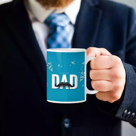 stylish-ceramic-mug-for-father-happy-birthday-wishes-350ml