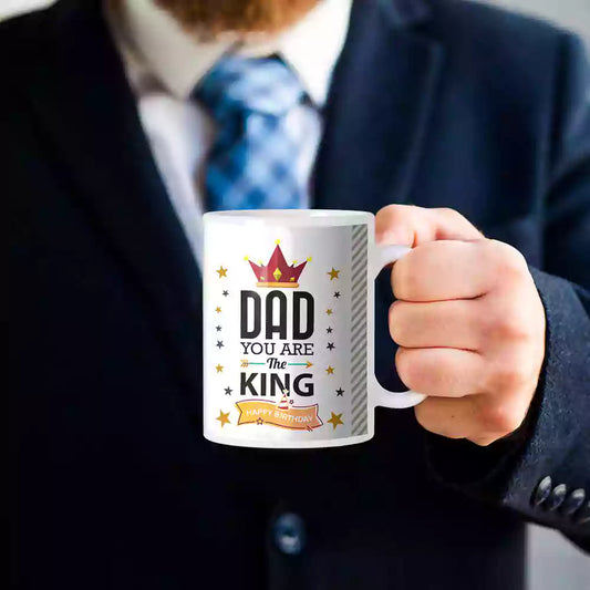 fathers-day-or-birthday-gift-happy-birthday-mug-350ml