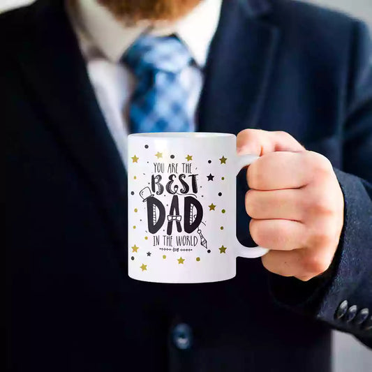 send-birthday-cheers-to-dad-with-a-ceramic-mug-350ml