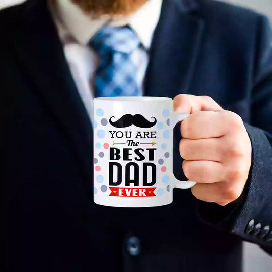 make-dads-birthday-special-with-this-ceramic-mug-350ml