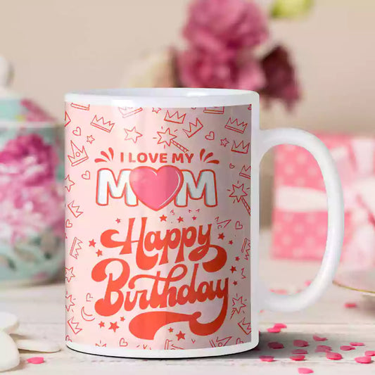 happy-birthday-to-you-mug-for-mother-perfect-gift-350ml