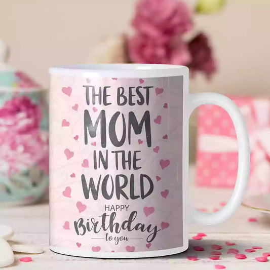 elegant-birthday-mug-for-mom-happy-birthday-design-350ml