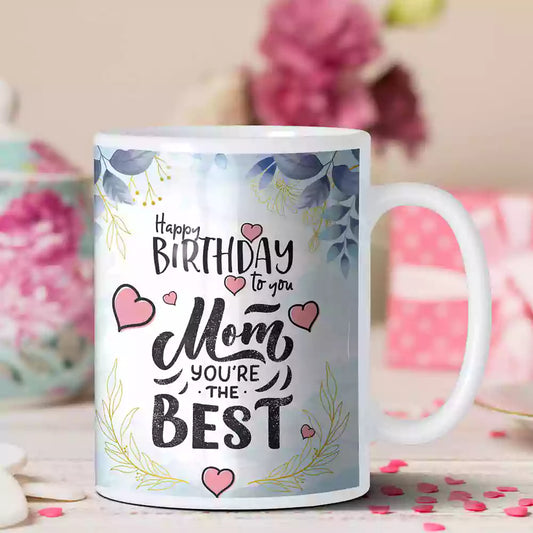 exclusive-happy-birthday-ceramic-mug-for-mother-350ml