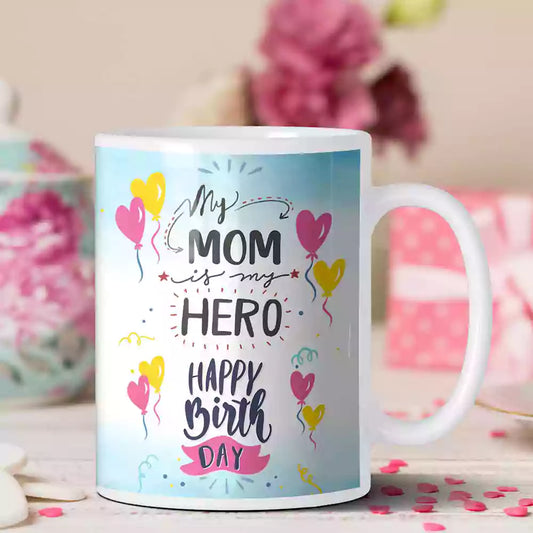 happy-birthday-ceramic-mug-for-mom-thoughtful-gift-350ml