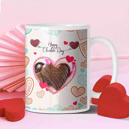 chocolate-day-mugs-perfect-for-chocolate-lovers-350ml