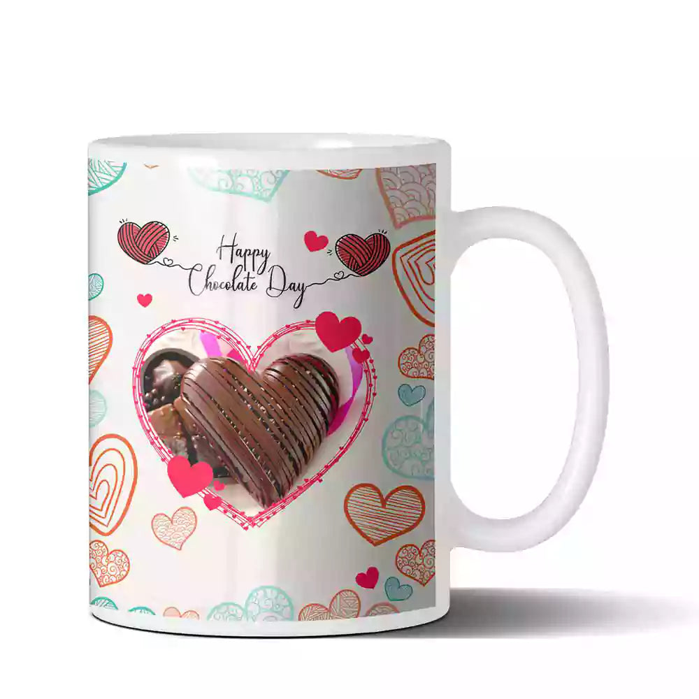 chocolate-day-mugs-perfect-for-chocolate-lovers-350ml