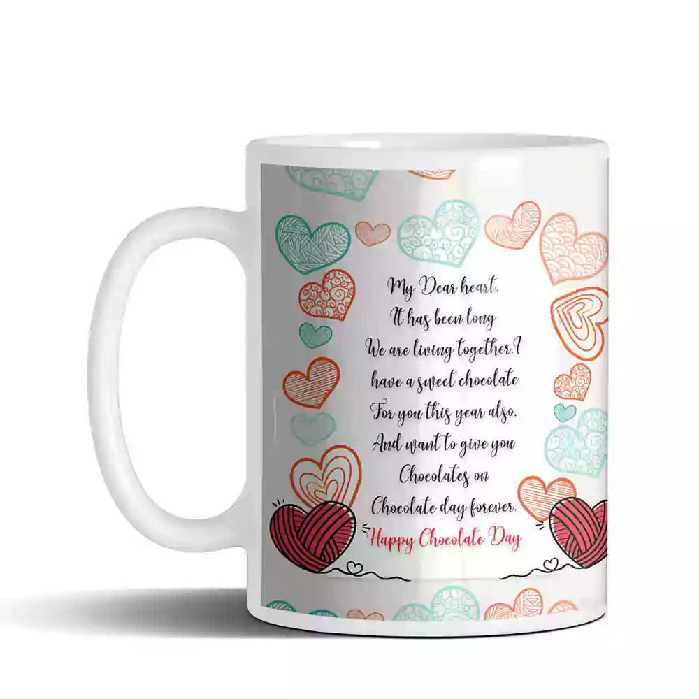 chocolate-day-mugs-perfect-for-chocolate-lovers-350ml