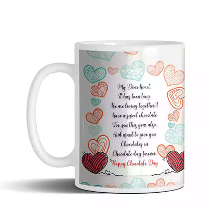 chocolate-day-mugs-perfect-for-chocolate-lovers-350ml