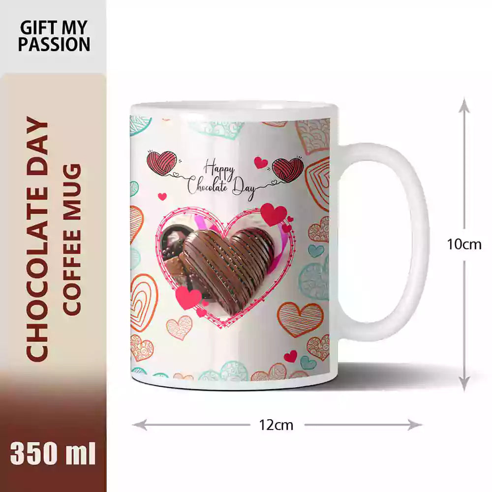 chocolate-day-mugs-perfect-for-chocolate-lovers-350ml