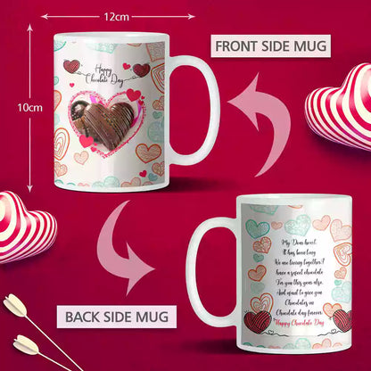 chocolate-day-mugs-perfect-for-chocolate-lovers-350ml