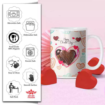 chocolate-day-mugs-perfect-for-chocolate-lovers-350ml