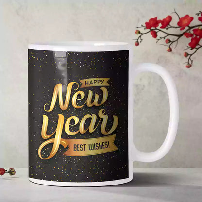 new-year-mug-a-toast-to-fresh-beginnings-350ml