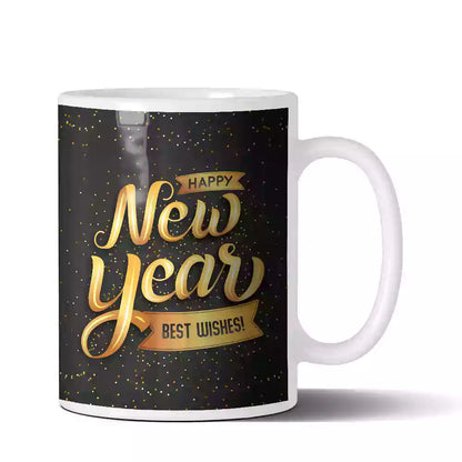 new-year-mug-a-toast-to-fresh-beginnings-350ml