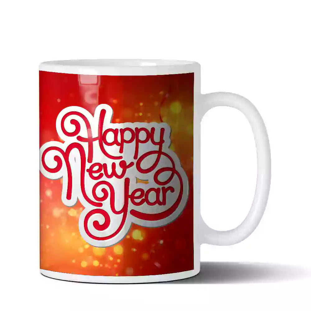 ring-in-the-year-with-our-new-year-mug-design-350ml