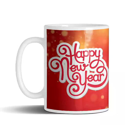 ring-in-the-year-with-our-new-year-mug-design-350ml