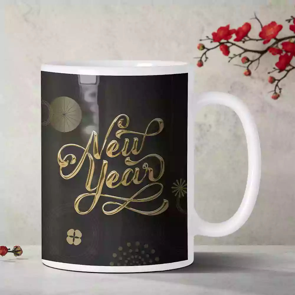 toast-to-new-beginnings-with-our-new-year-mug-350ml