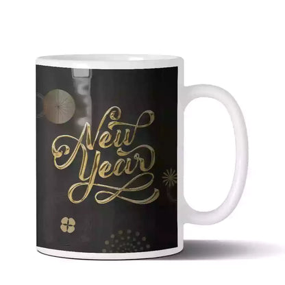 toast-to-new-beginnings-with-our-new-year-mug-350ml