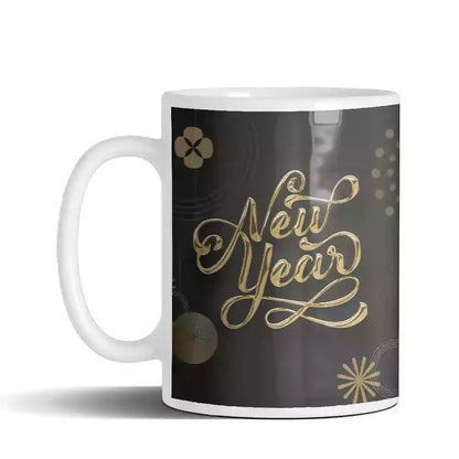 toast-to-new-beginnings-with-our-new-year-mug-350ml