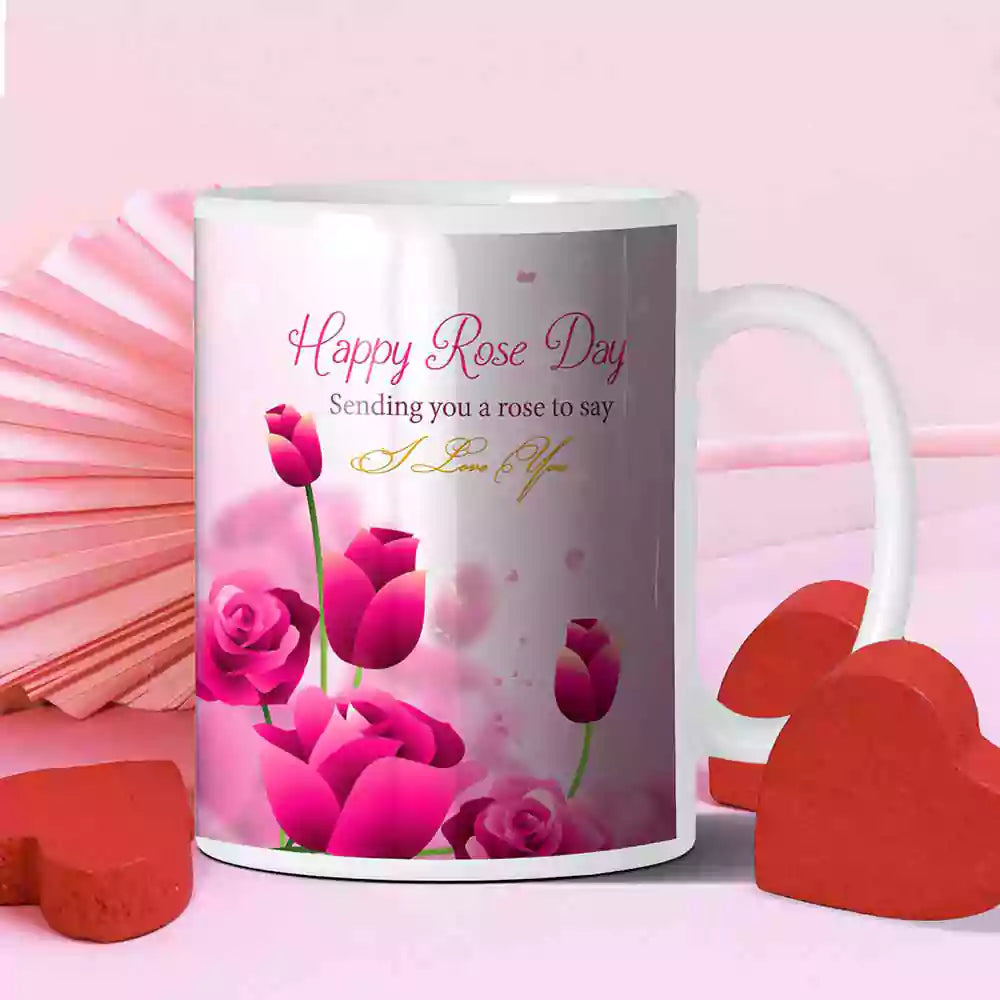 rose-day-mugs-celebrate-love-with-every-sip-350ml