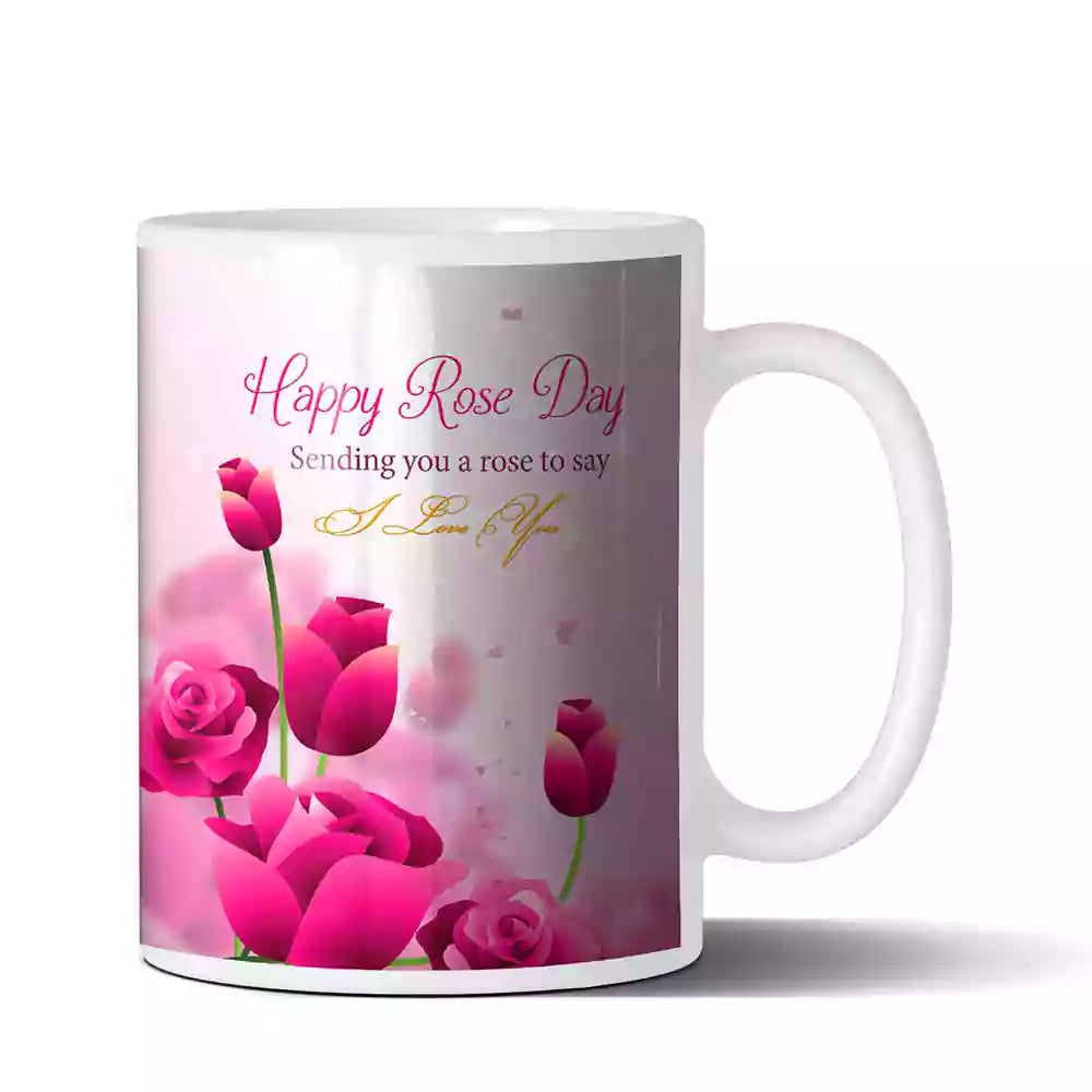 rose-day-mugs-celebrate-love-with-every-sip-350ml