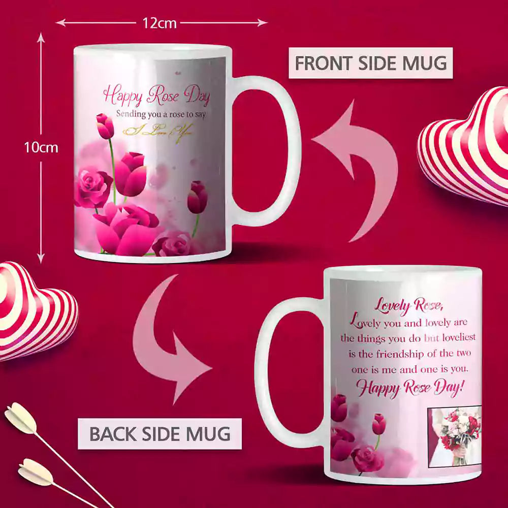 rose-day-mugs-celebrate-love-with-every-sip-350ml