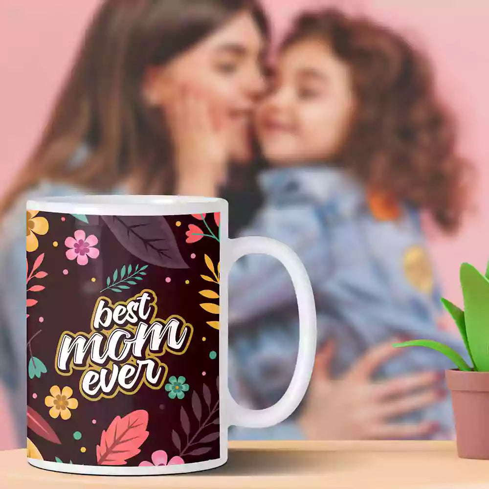 best-mom-ever-lovely-mug-for-the-best-mom-ever-350ml