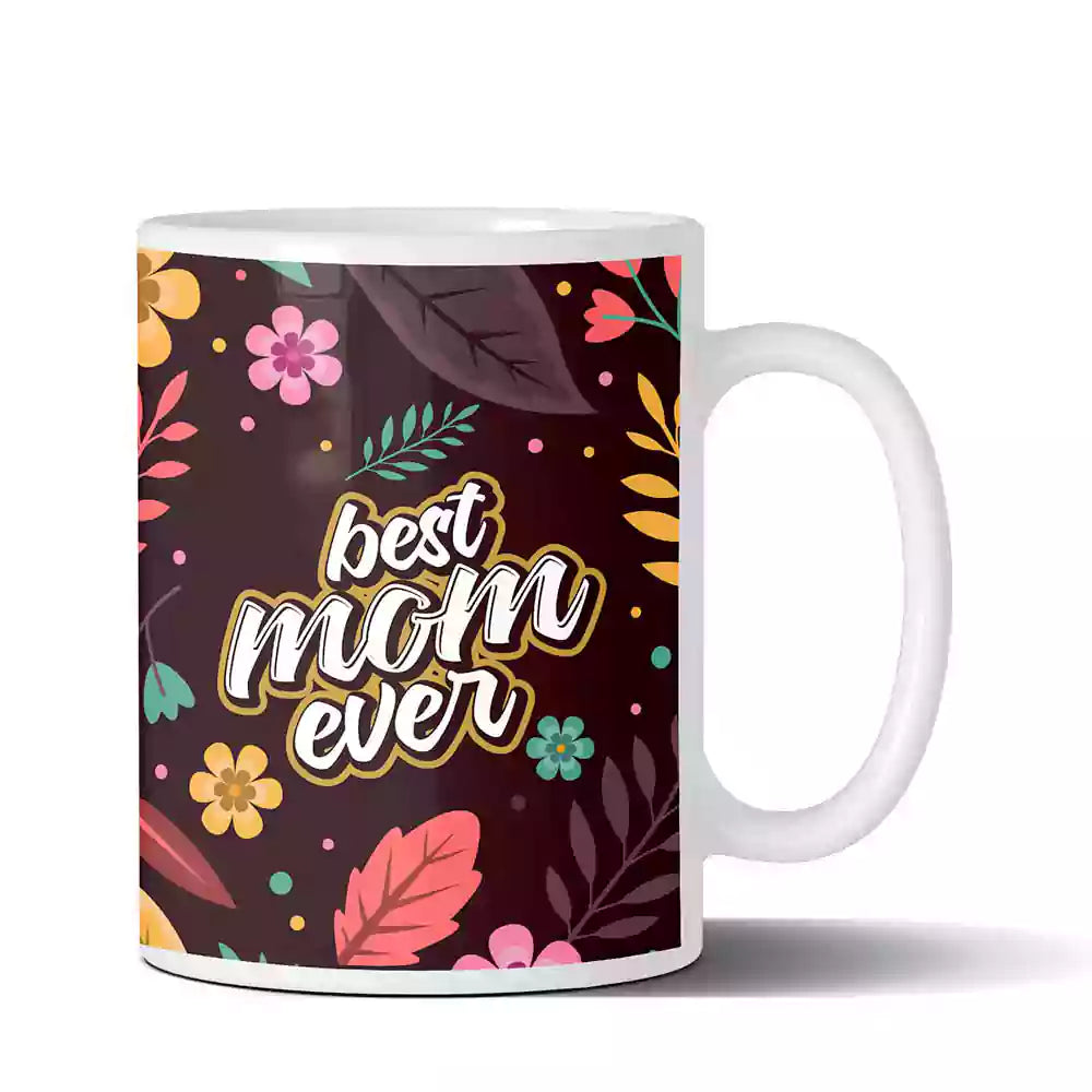 best-mom-ever-lovely-mug-for-the-best-mom-ever-350ml