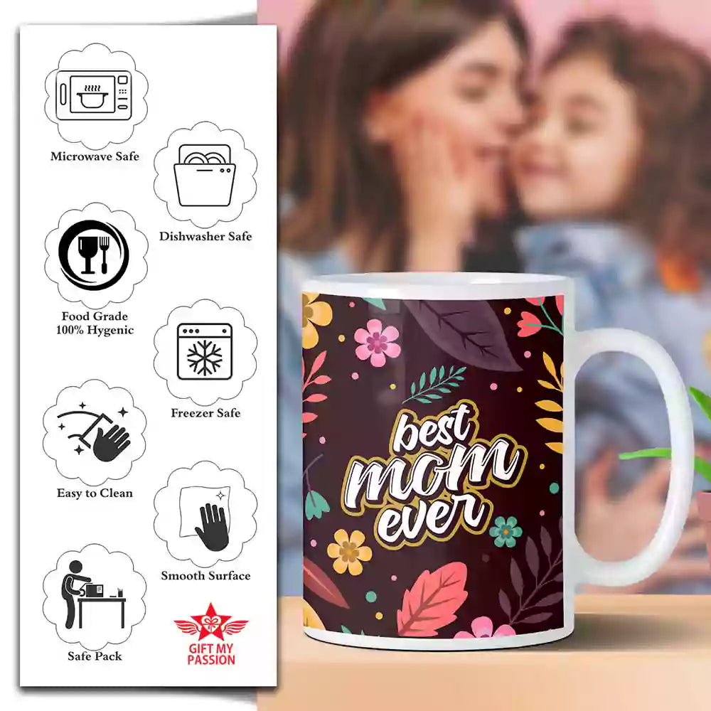 best-mom-ever-lovely-mug-for-the-best-mom-ever-350ml