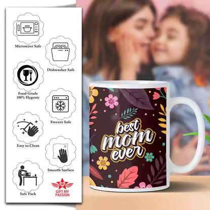 best-mom-ever-lovely-mug-for-the-best-mom-ever-350ml