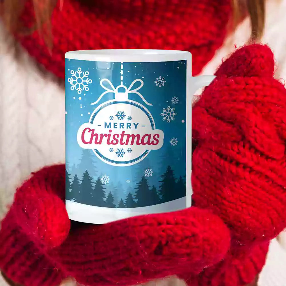 give-the-gift-of-x-mas-mugs-this-holiday-season-350ml