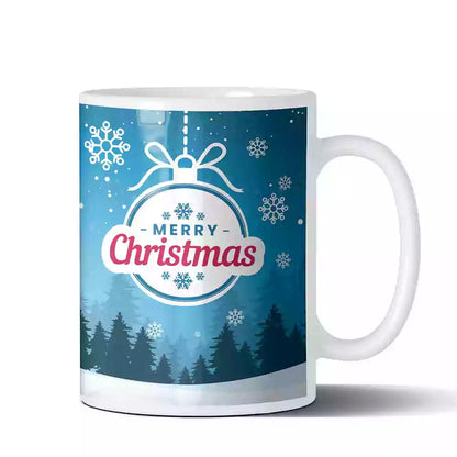 give-the-gift-of-x-mas-mugs-this-holiday-season-350ml