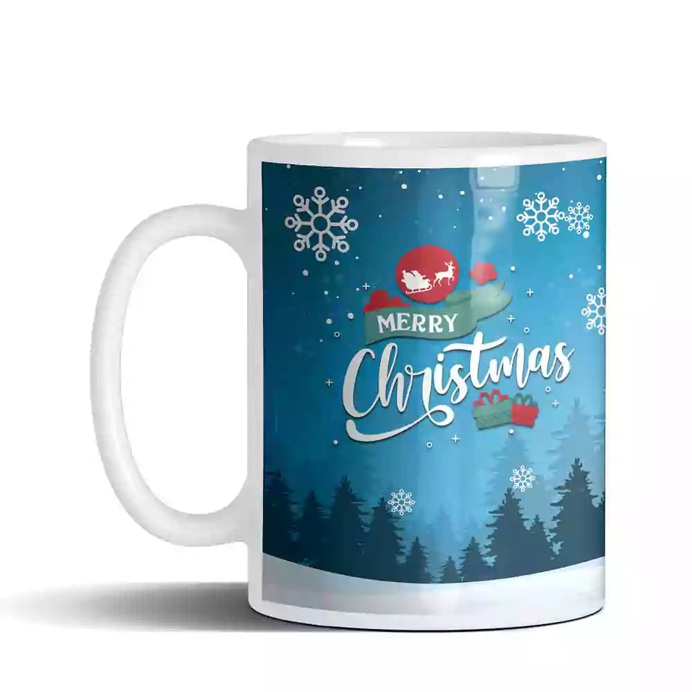 give-the-gift-of-x-mas-mugs-this-holiday-season-350ml