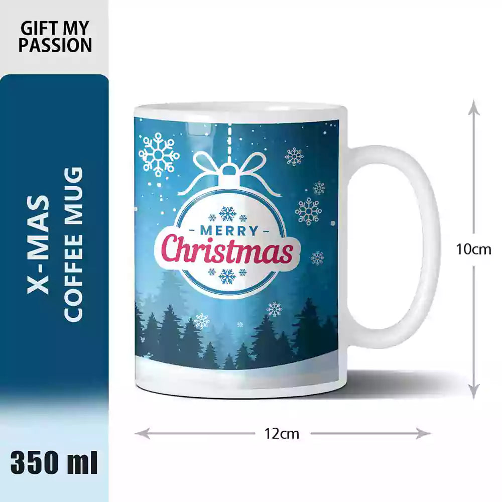 give-the-gift-of-x-mas-mugs-this-holiday-season-350ml