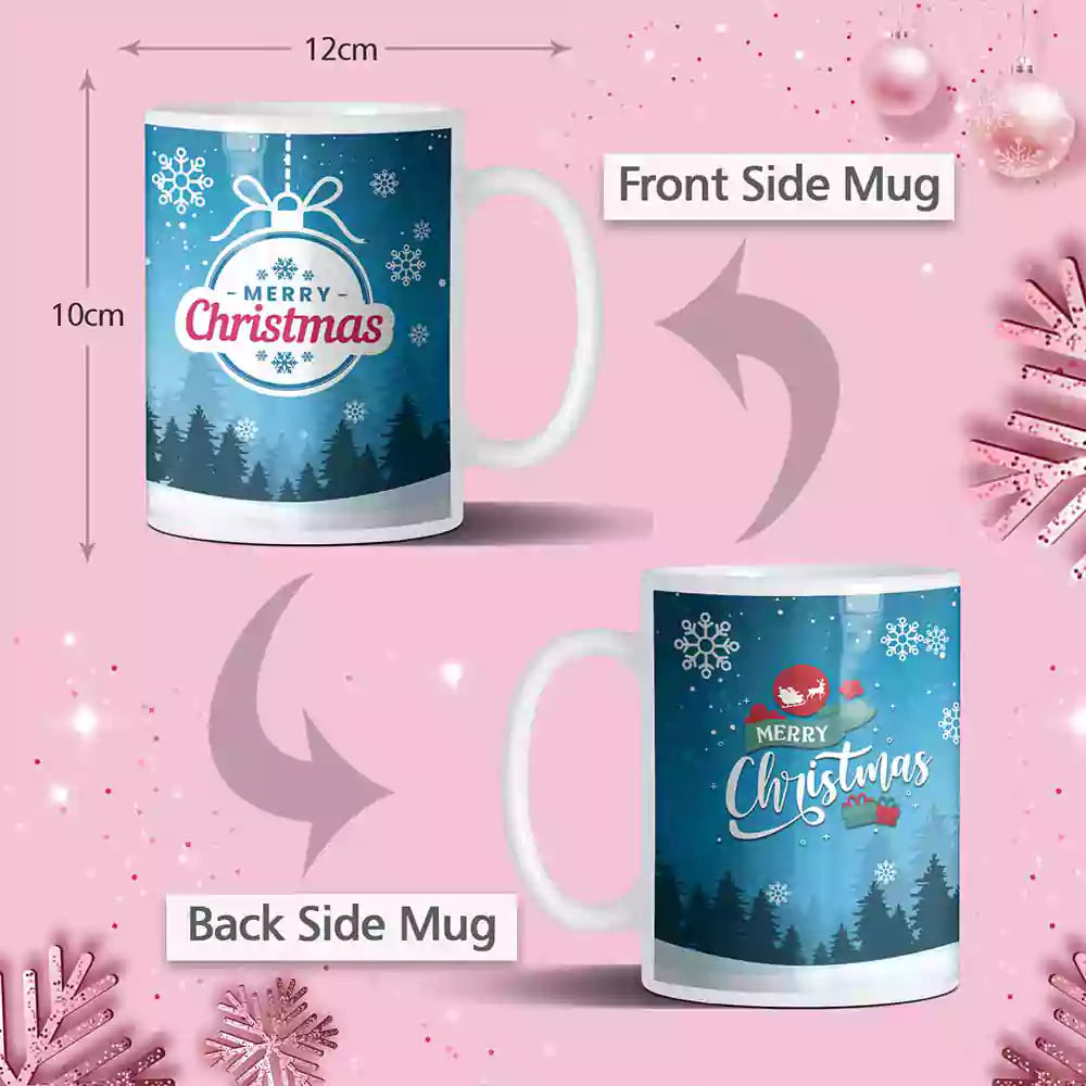 give-the-gift-of-x-mas-mugs-this-holiday-season-350ml