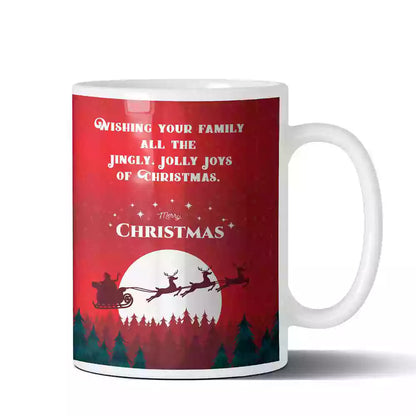 celebrate-christmas-with-stylish-holiday-mugs-350ml