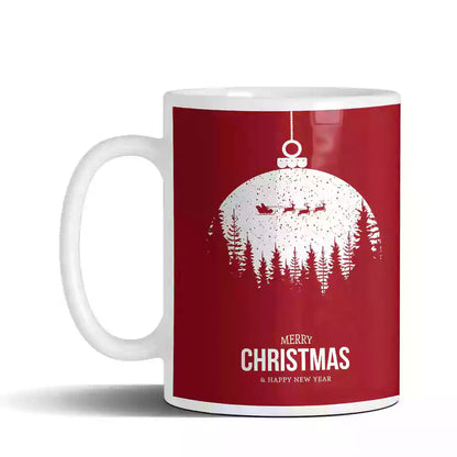 celebrate-christmas-with-stylish-holiday-mugs-350ml