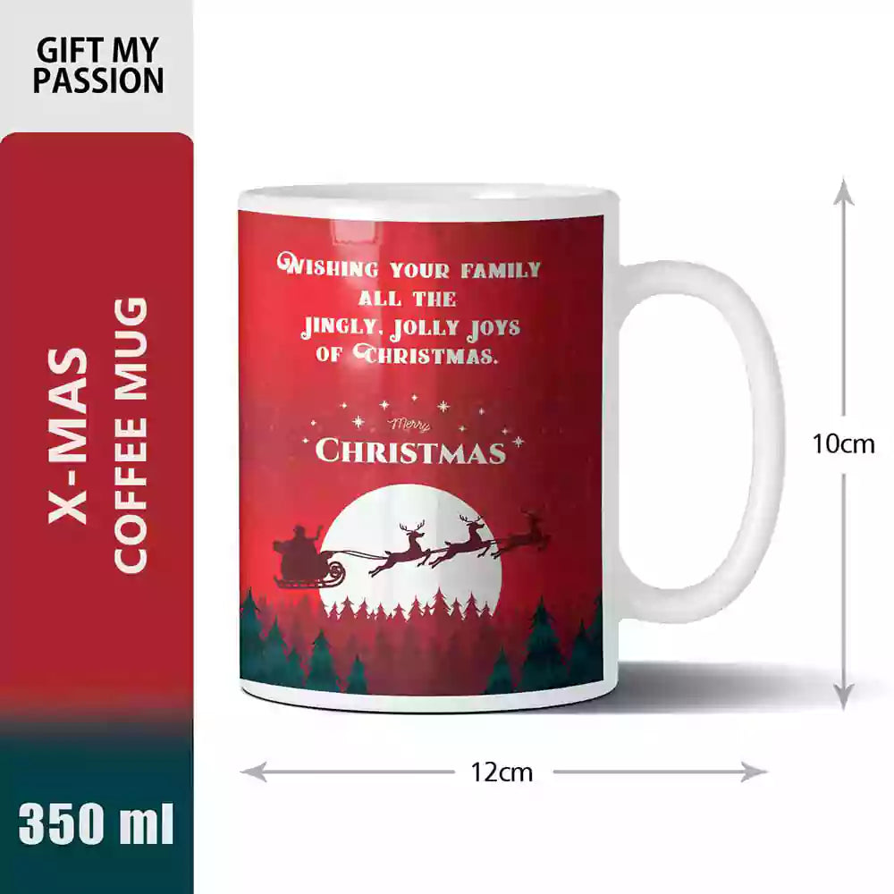 celebrate-christmas-with-stylish-holiday-mugs-350ml