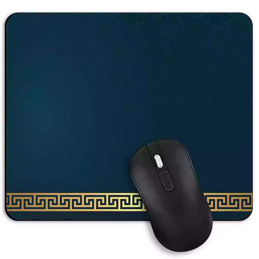 sleek-and-smooth-mouse-pad-for-precision