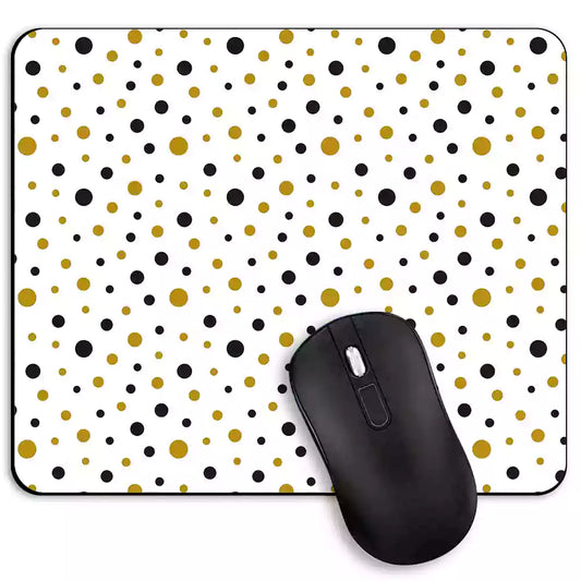 soft-surface-mouse-pad-for-comfortable-use