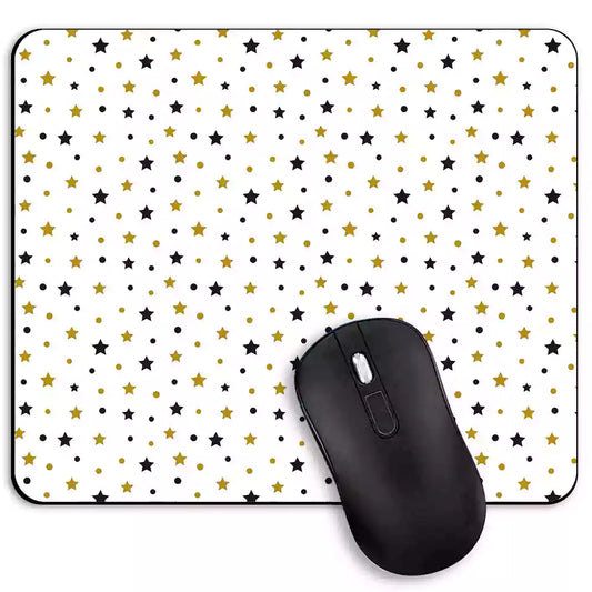 non-slip-mouse-pad-for-better-control