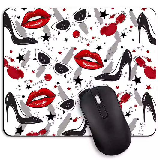 perfect-mouse-pad-for-your-home-office