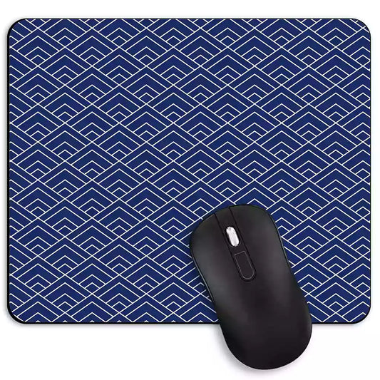 personalized-mouse-pad-for-unique-style