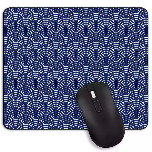 versatile-and-durable-mouse-pad-for-all-needs