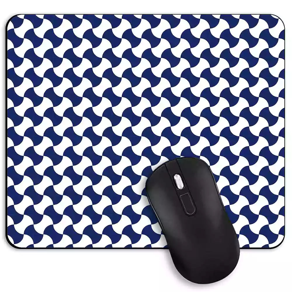 large-and-comfortable-mouse-pad-for-workspaces