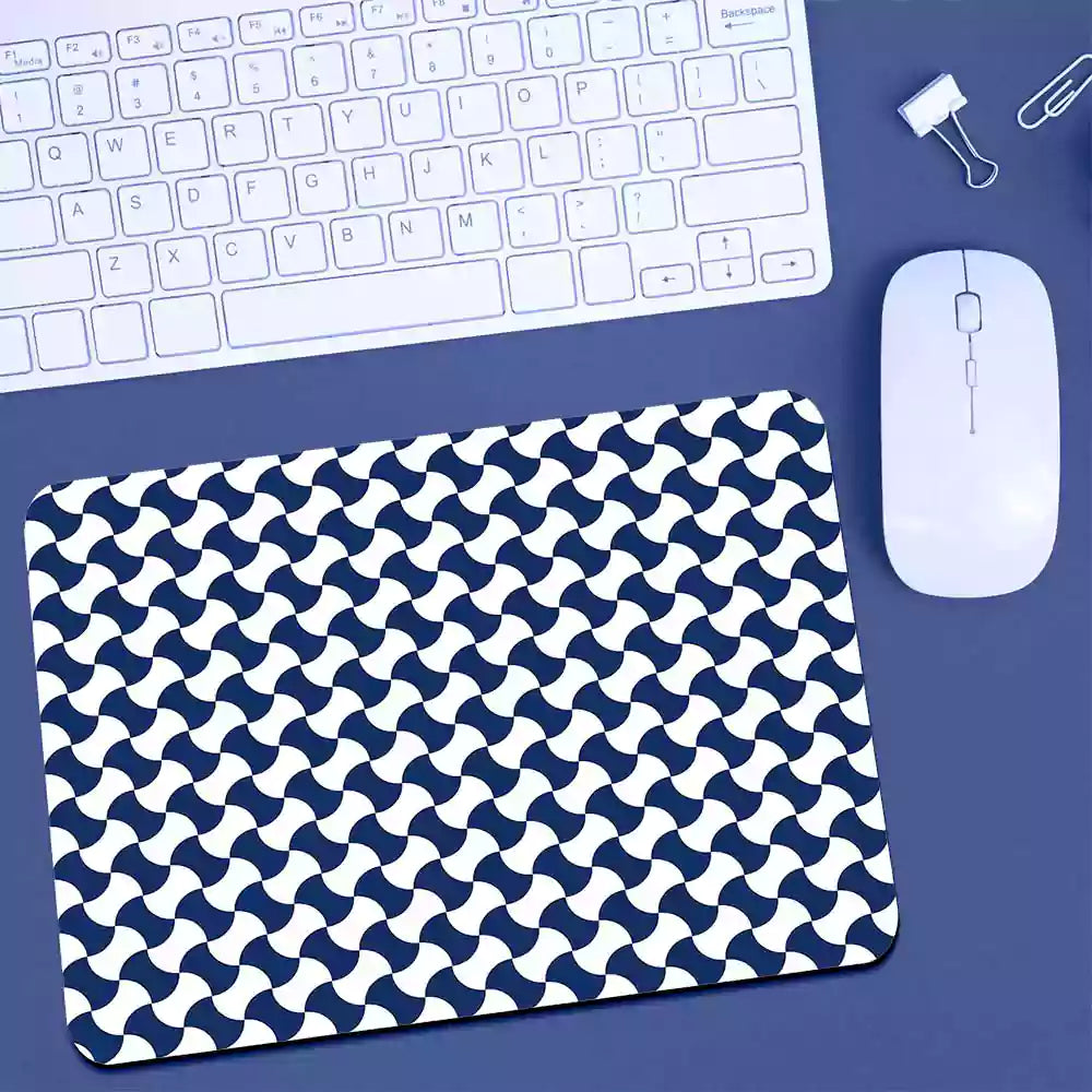 large-and-comfortable-mouse-pad-for-workspaces