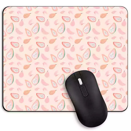 simple-and-elegant-mouse-pad-for-minimalists