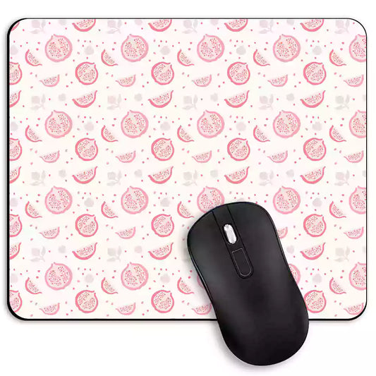 stylish-mouse-pad-for-a-modern-workspace