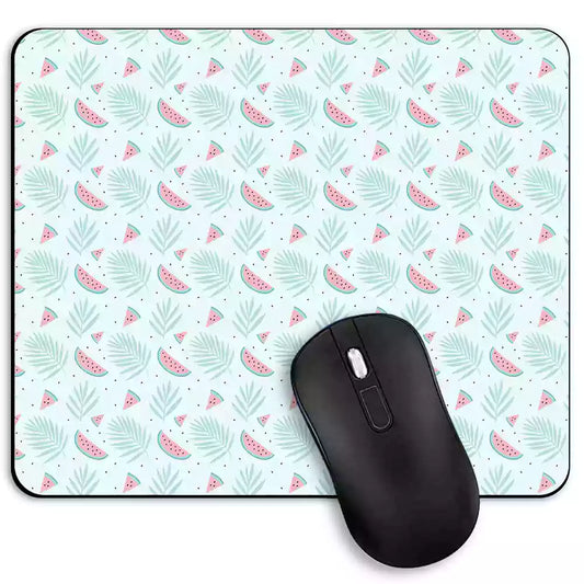 premium-mouse-pad-for-office-professionals