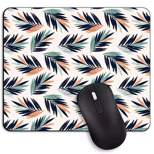 sleek-mouse-pad-for-professional-environments