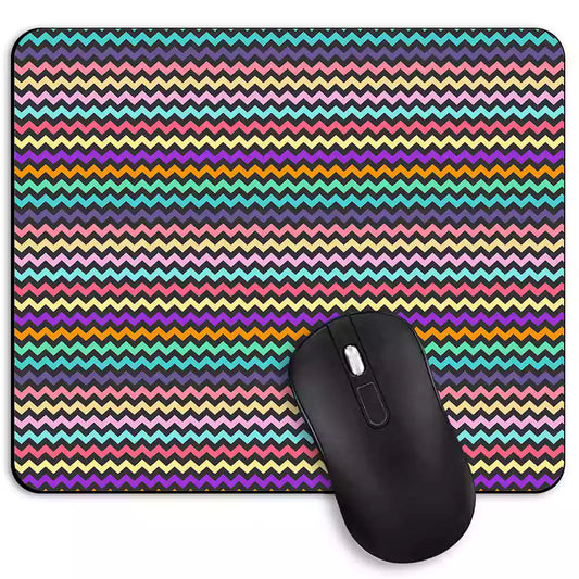 multi-purpose-mouse-pad-for-all-users